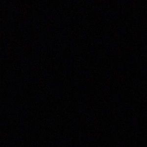 Meet your Posher, Genesis